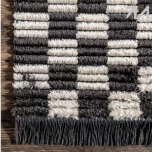 alfombra-checker-blanco-negro
