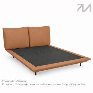 camastron-dormitorio