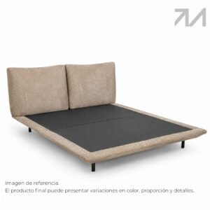 cama-tapizada