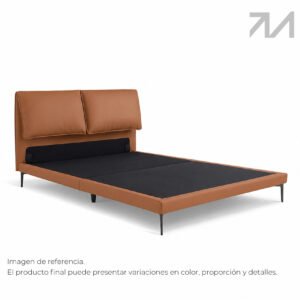 cama-queen-guatemala
