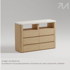 mueble-dormitorio-guatemala