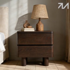 mueble-dormitorio-guatemala