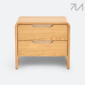 mueble-dormitorio-guatemala
