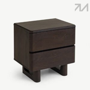 mueble-dormitorio-guatemala