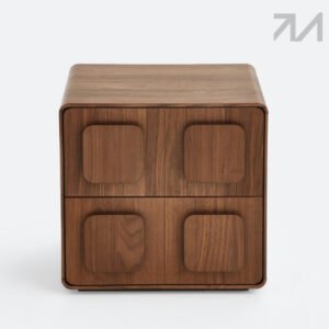 mueble-dormitorio-guatemala