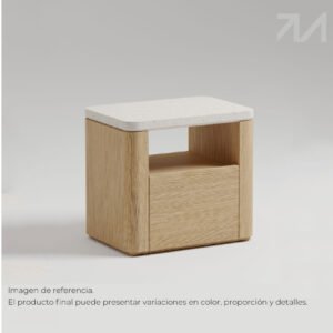 mueble-dormitorio-guatemala