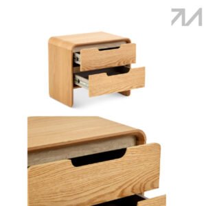 mesa-noche-dormitorio