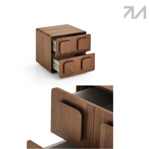 mesa-noche-dormitorio
