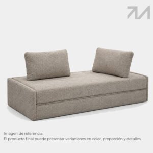 day-bed-dormitorio