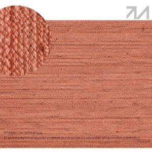 decoracion-yute